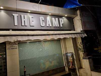 The Camp