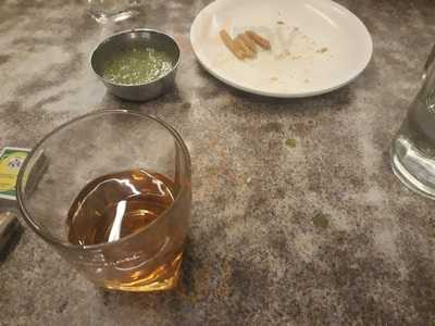 Sanjraj Restaurant & Bar