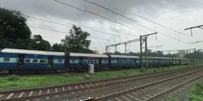 Punjab Hindu Hotel Restaurant