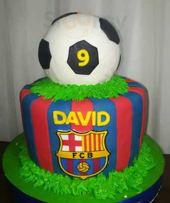 Matka Pir's Chote Nawab