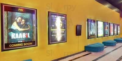 Matka Pir's Chote Nawab