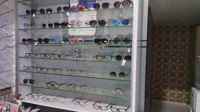 Bangalore Iyengar's Bakery