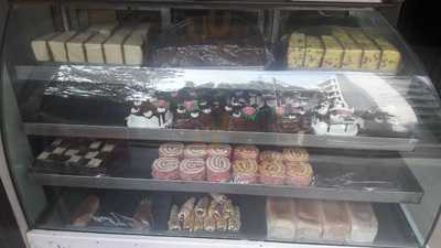 Bangalore Iyengar's Bakery