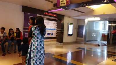 Shri Sairam Juice Centre