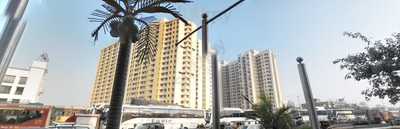 Shri Sairam Juice Centre