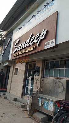 Sandeep Bar And Restaurant
