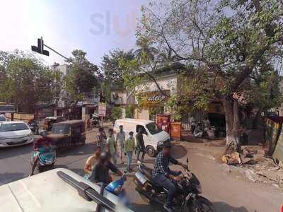 Sandeep Bar And Restaurant