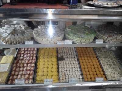 Lp's Brijwasi - Shri Krishna Dugdhalaya