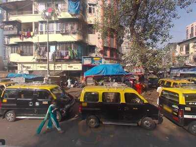 Shri Bajarang Dughdhalay