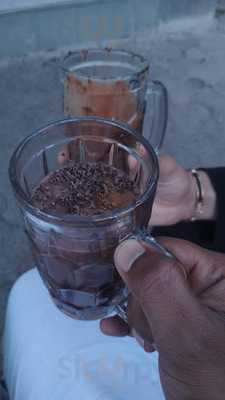 Puranidilli-13 A Taste Of History