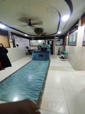 Puranidilli-13 A Taste Of History