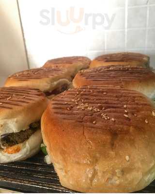 Shri Sadguru Sai Snacks