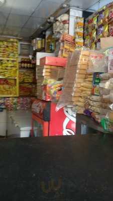 Kushwaha Bakery