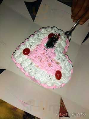 Kolkata Spl. Kathi Roll