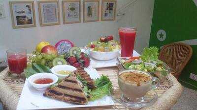 Kolkata Spl. Kathi Roll