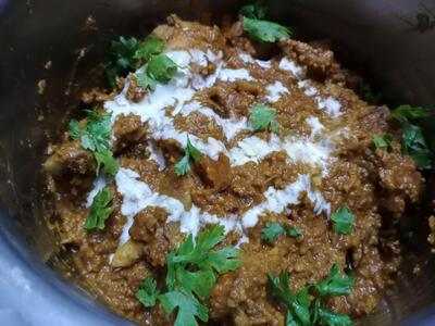 Raja Restaurant & Bar