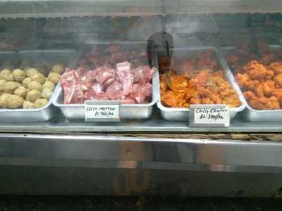 Khub Chand Piggery Mart