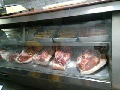 Khub Chand Piggery Mart