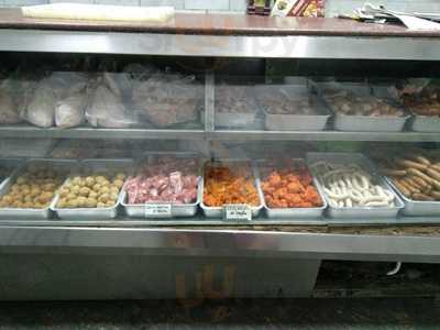 Khub Chand Piggery Mart