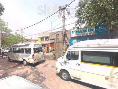 Khub Chand Piggery Mart