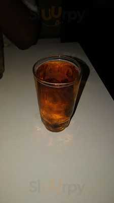 Leena Restaurant & Beer Bar