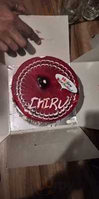 Leena Restaurant & Beer Bar