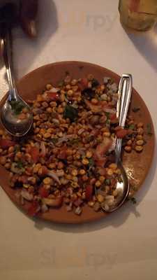 Leena Restaurant & Beer Bar