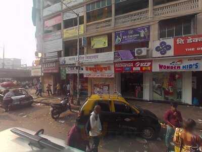 Leena Restaurant & Beer Bar