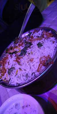 Good Luck Restaurant