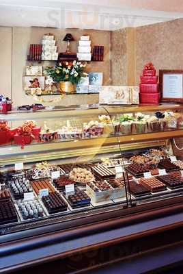 Napolean Chocolatier