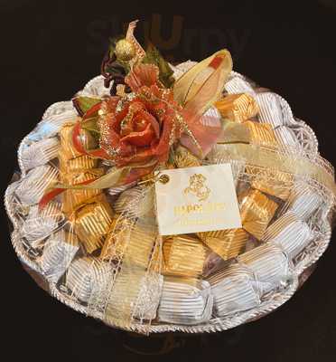 Napolean Chocolatier