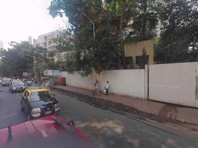 Napolean Chocolatier