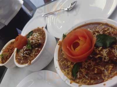 New Lakshmi Lunch Home