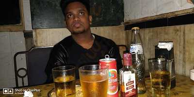 Hotel Kwality Restaurant