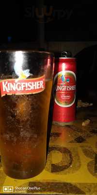 Hotel Kwality Restaurant