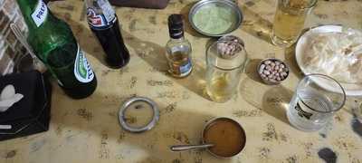 Hotel Kwality Restaurant