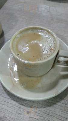 Hotel Green Darbar Restaurant