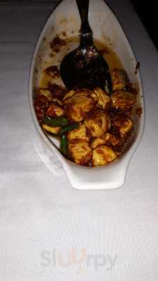 Chinese Castle Restaurant