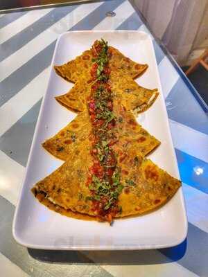 Fable, Andheri, Lokhandwala