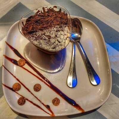 Fable, Andheri, Lokhandwala