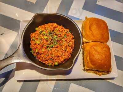 Fable, Andheri, Lokhandwala