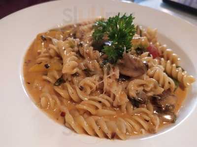 Fable, Andheri, Lokhandwala