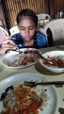 M. M. Chings Chinese Corner