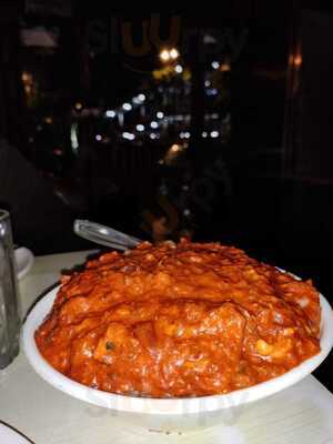 M. M. Chings Chinese Corner