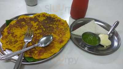 Ramkrishna Refreshments