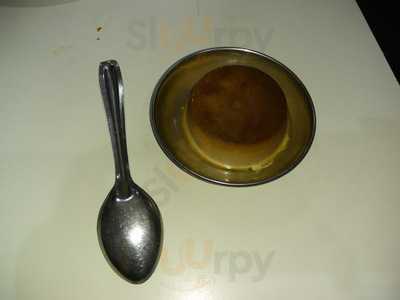 Ramkrishna Refreshments