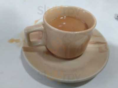 Ramkrishna Refreshments