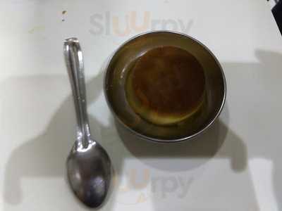 Ramkrishna Refreshments