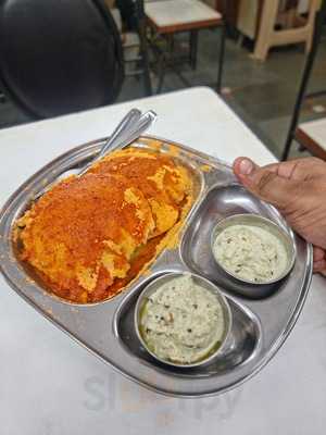 Ramkrishna Refreshments