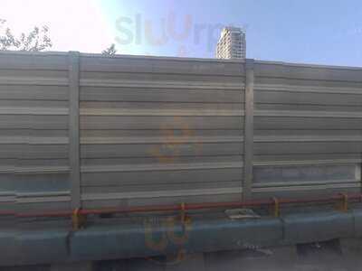 Ramkrishna Refreshments